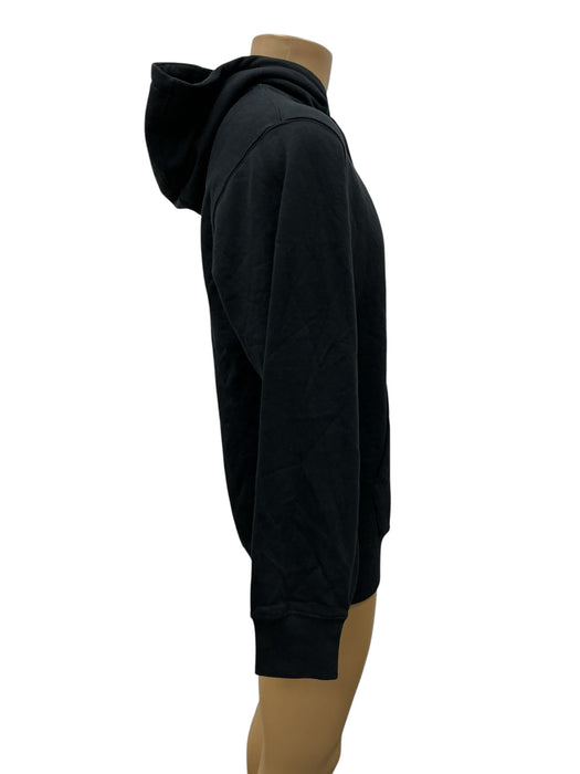 Sudadero M (NIKE)