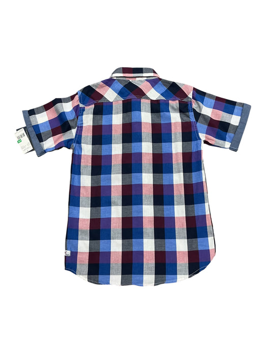 Camisa L (U.S. POLO ASSN.)