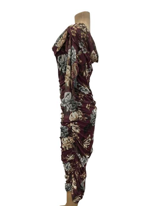 Vestido XL (EXPRESS)