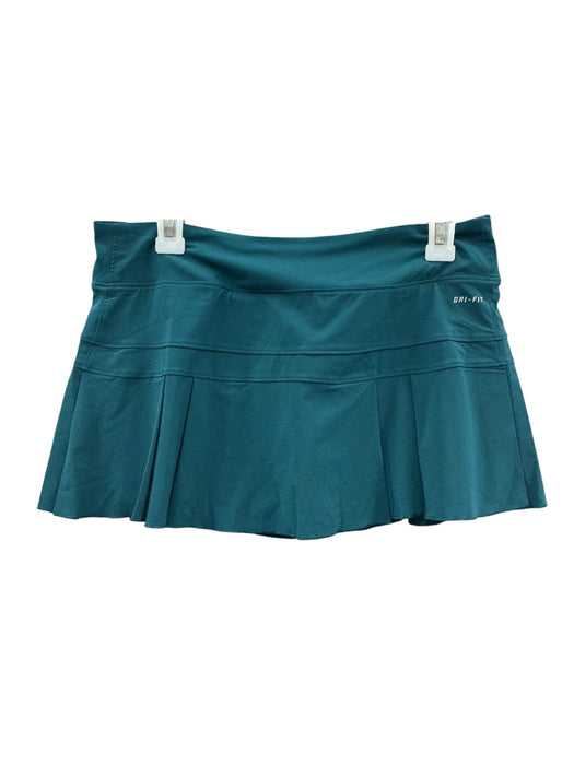 Falda short M (NIKE)