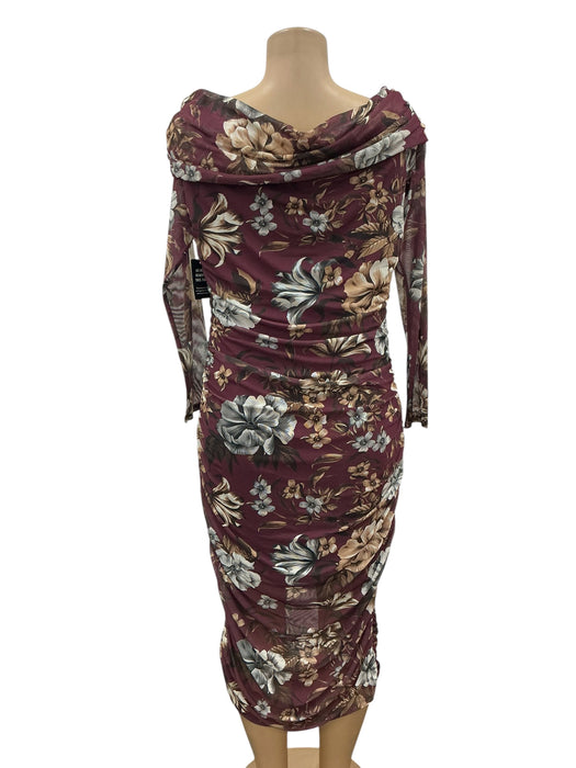 Vestido XL (EXPRESS)