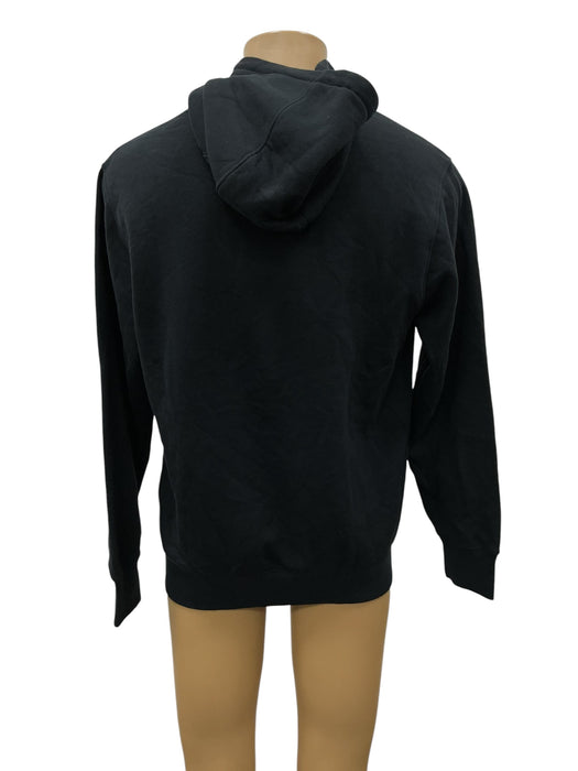 Sudadero M (NIKE)