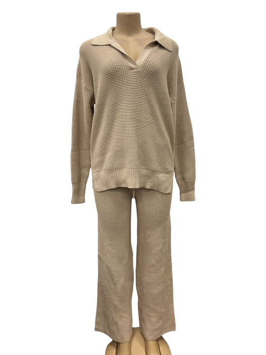 Conjunto de dama M (ANRABESS)