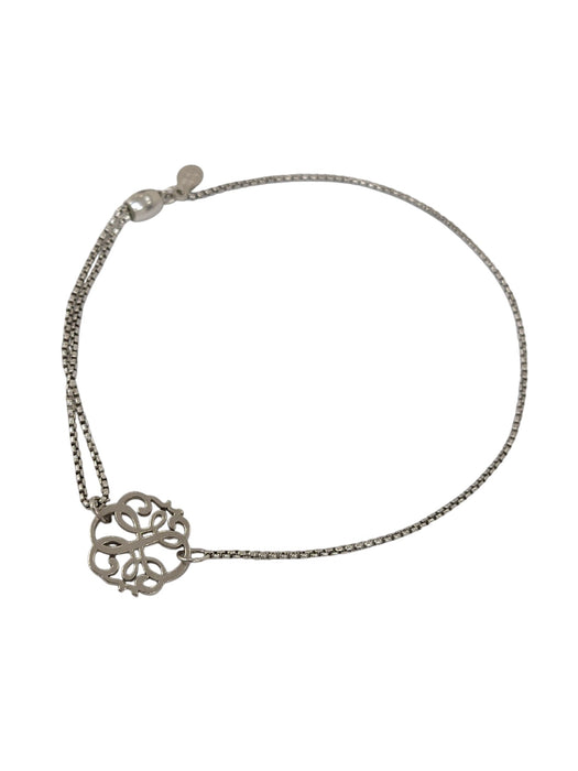 Pulsera de plata (925)