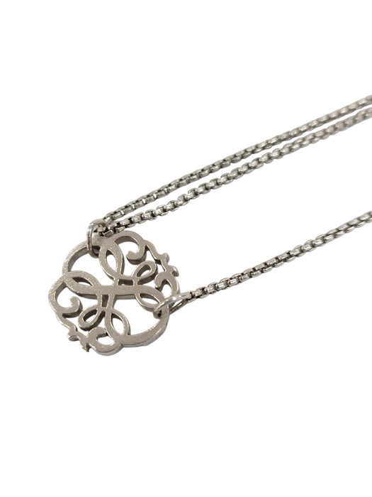 Pulsera de plata (925)