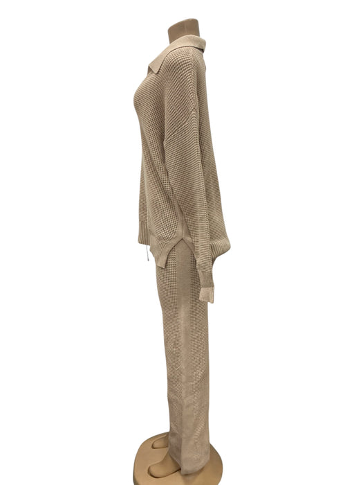 Conjunto de dama M (ANRABESS)