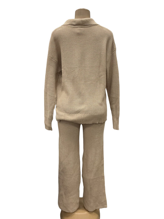 Conjunto de dama M (ANRABESS)
