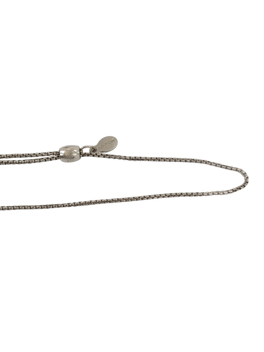 Pulsera de plata (925)
