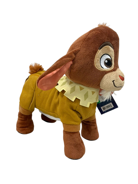 Valentino (DISNEY)