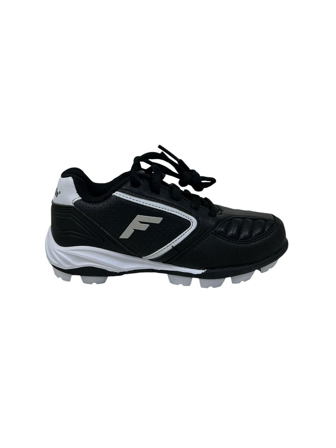 Tenis para niñ@ 12Y