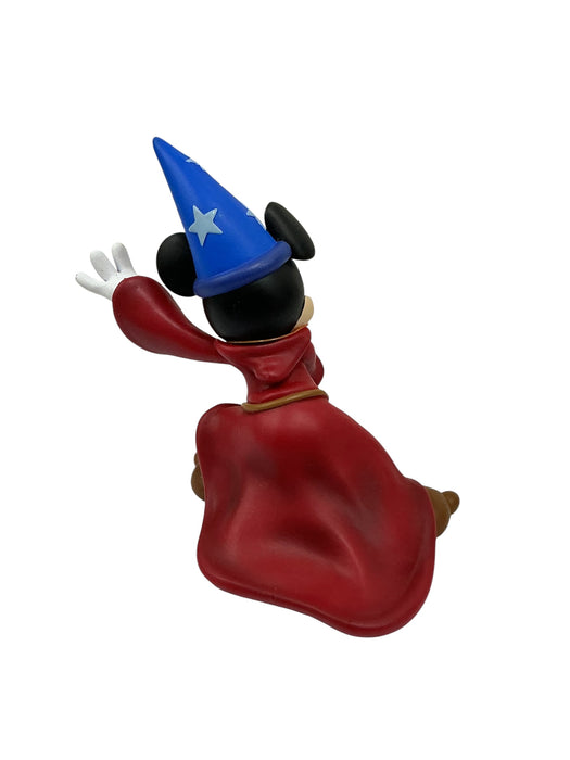 Mago Mickey (DISNEY)