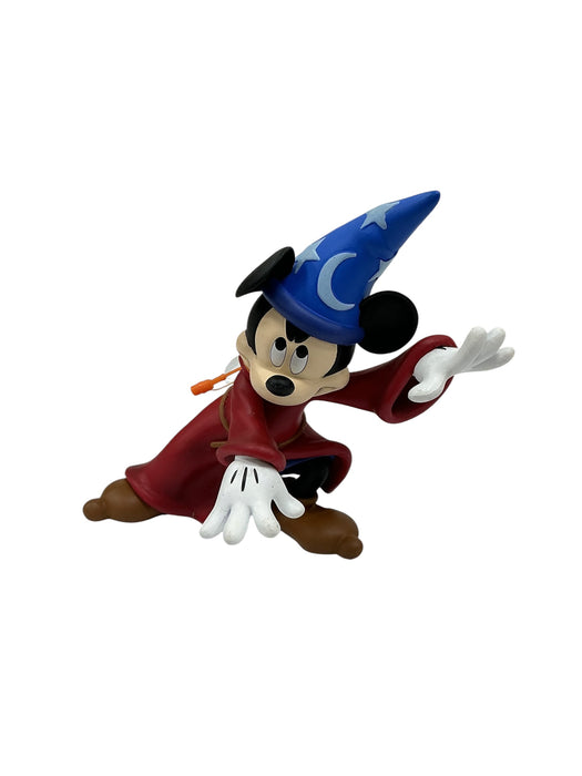 Mago Mickey (DISNEY)