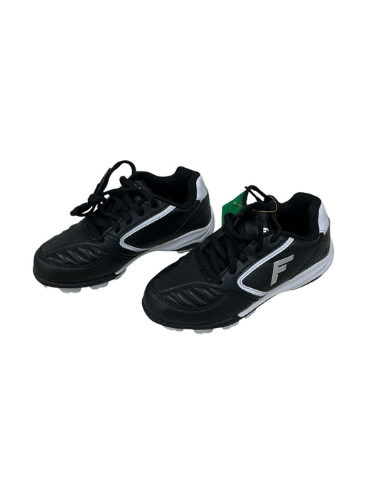 Tenis para niñ@ 12Y
