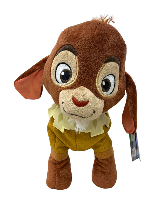 Valentino (DISNEY)