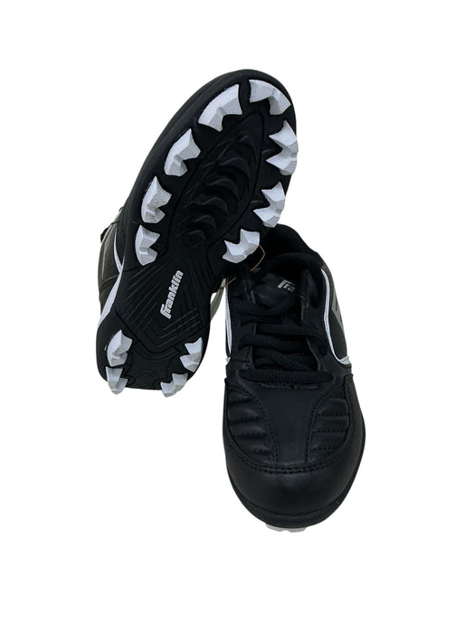 Tenis para niñ@ 12Y