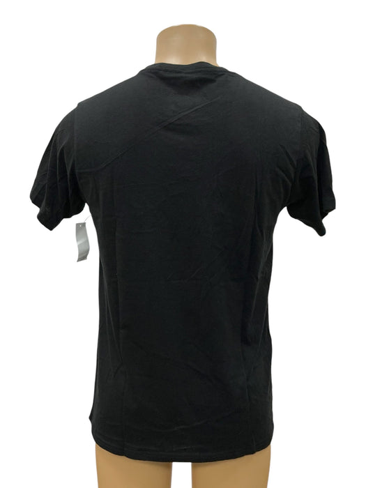 Playera M (SCARFACE)