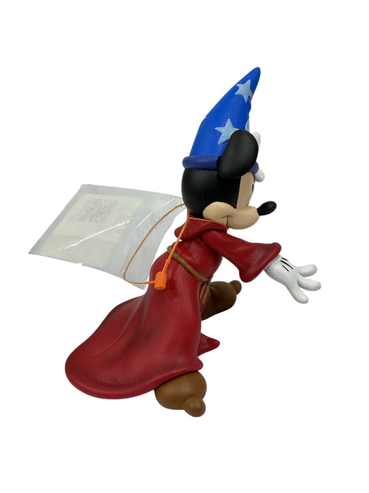 Mago Mickey (DISNEY)
