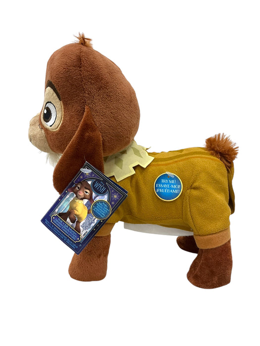 Valentino (DISNEY)
