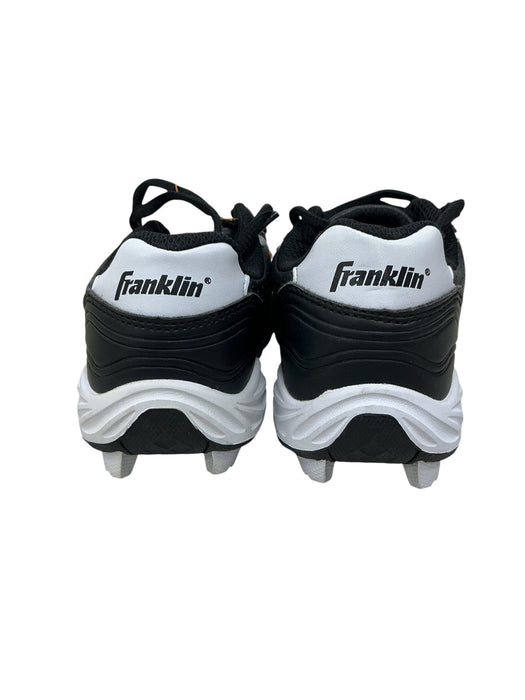 Tenis para niñ@ 12Y