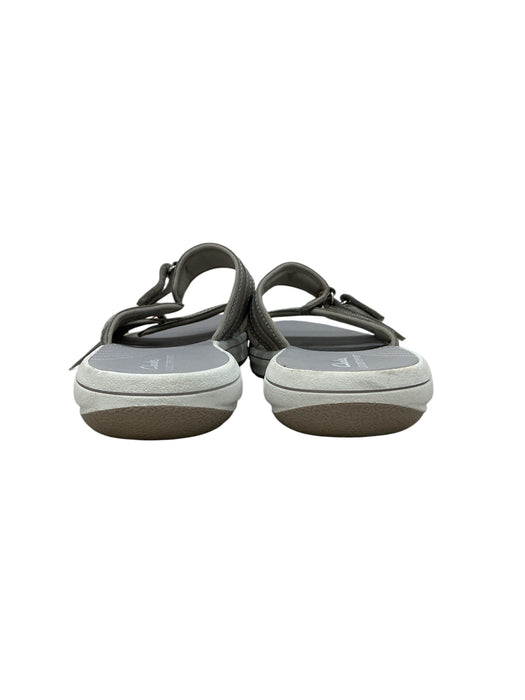 Sandalia 8 (CLARKS)