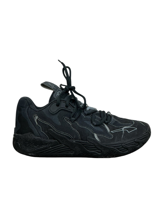 Tenis 4.5 (PUMA)