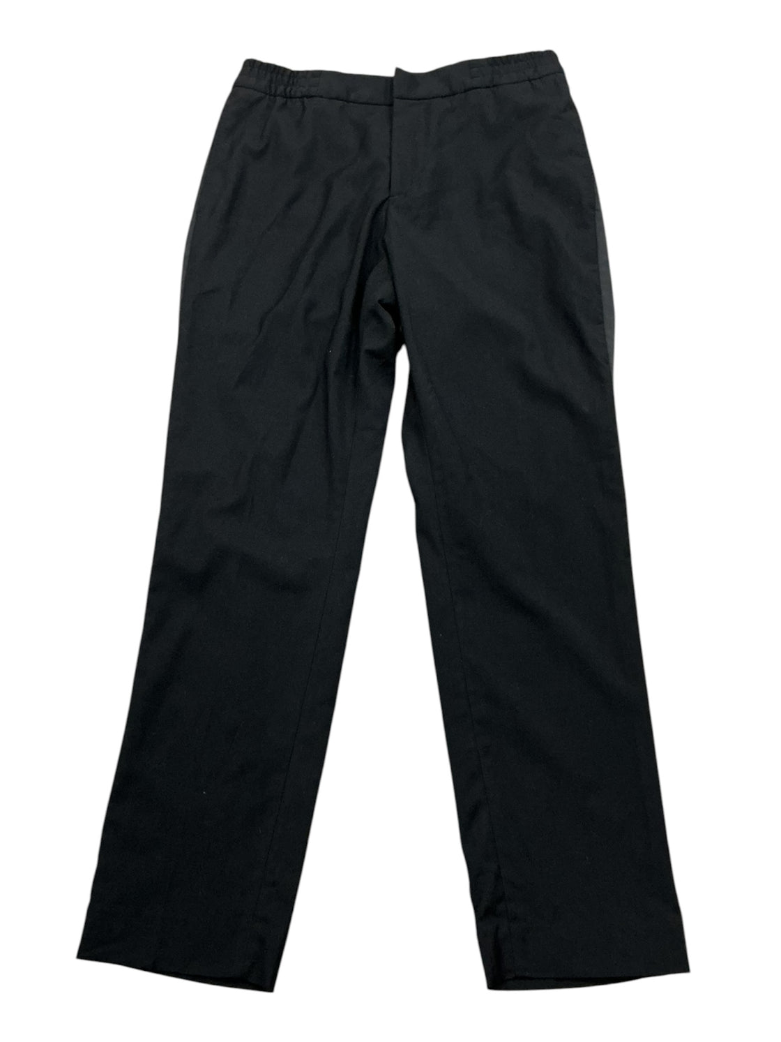 Pantalón 32R (H&M)