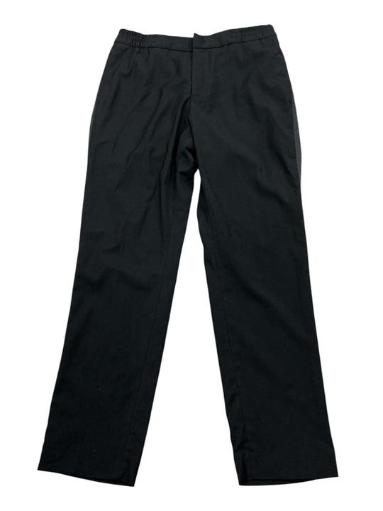 Pantalón 32R (H&M)