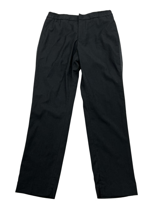 Pantalón 32R (H&M)