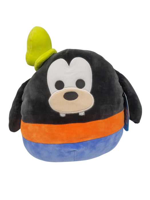 Goofy (DISNEY)