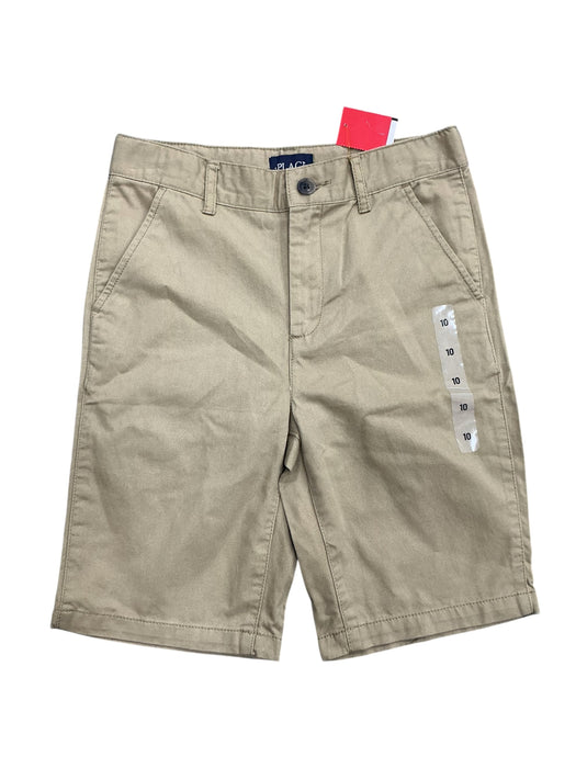Pantaloneta para niño 10 (PLACE)