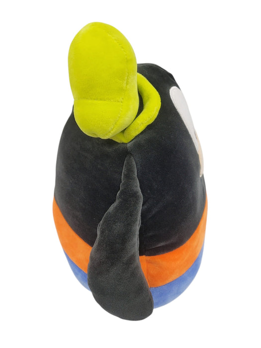 Goofy (DISNEY)