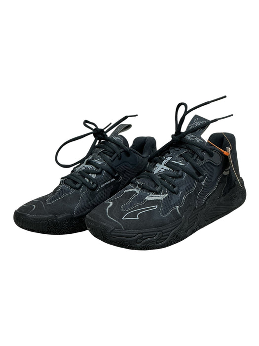 Tenis 4.5 (PUMA)