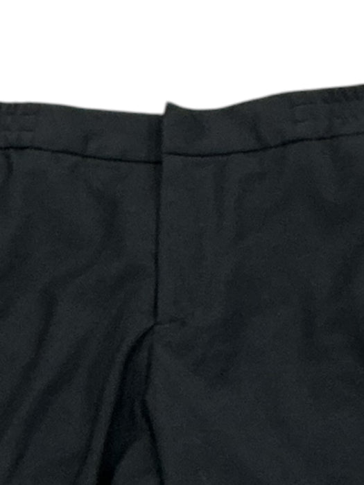 Pantalón 32R (H&M)