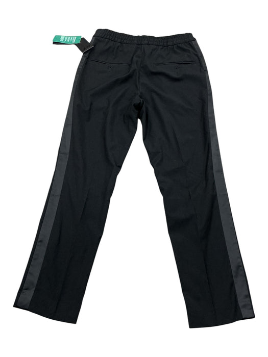 Pantalón 32R (H&M)