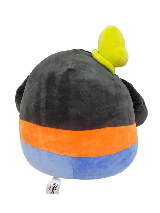 Goofy (DISNEY)