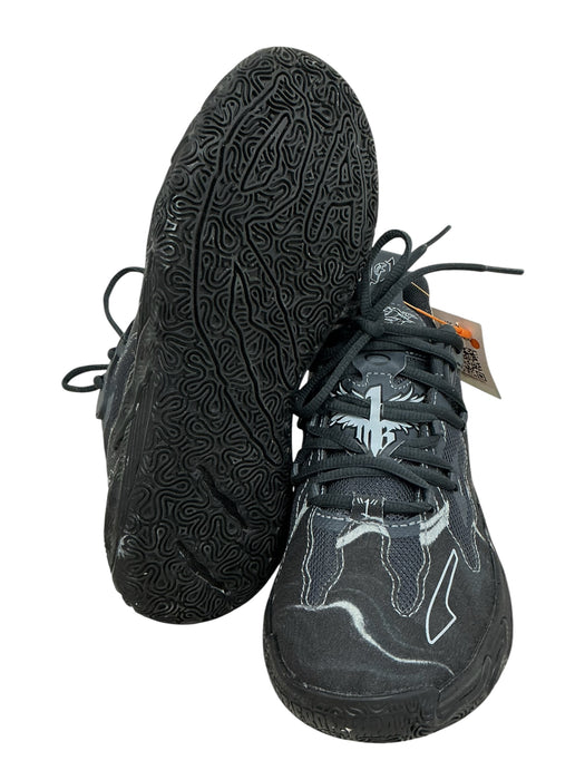 Tenis 4.5 (PUMA)