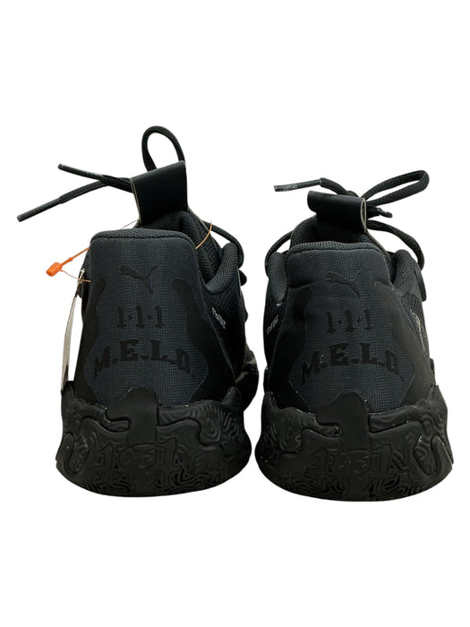 Tenis 4.5 (PUMA)
