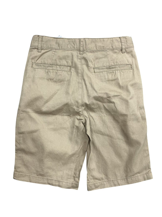 Pantaloneta para niño 10 (PLACE)