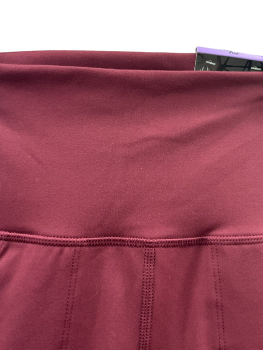 Legging XS (SPYDER ACTIVE)