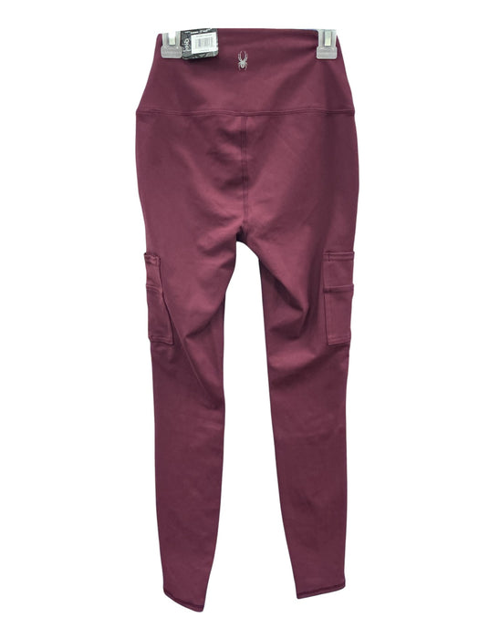 Legging XS (SPYDER ACTIVE)