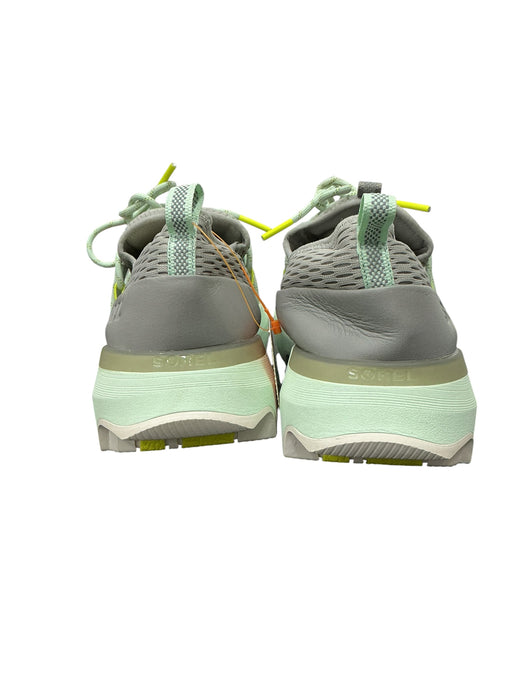 Tenis 12 (SOREL)