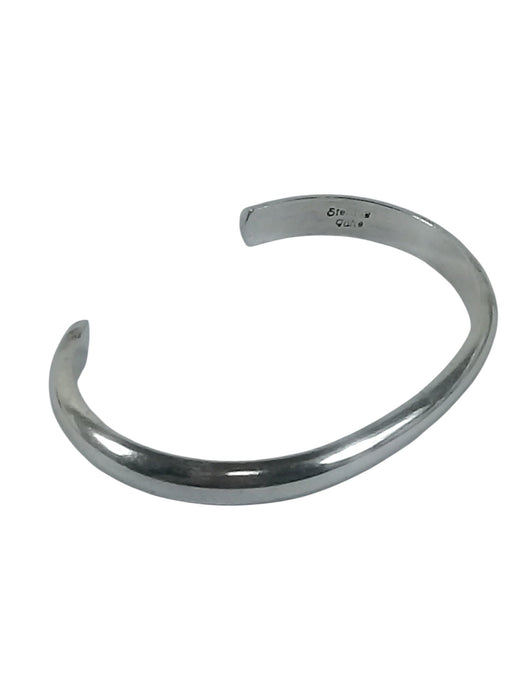 Pulsera de plata (925)