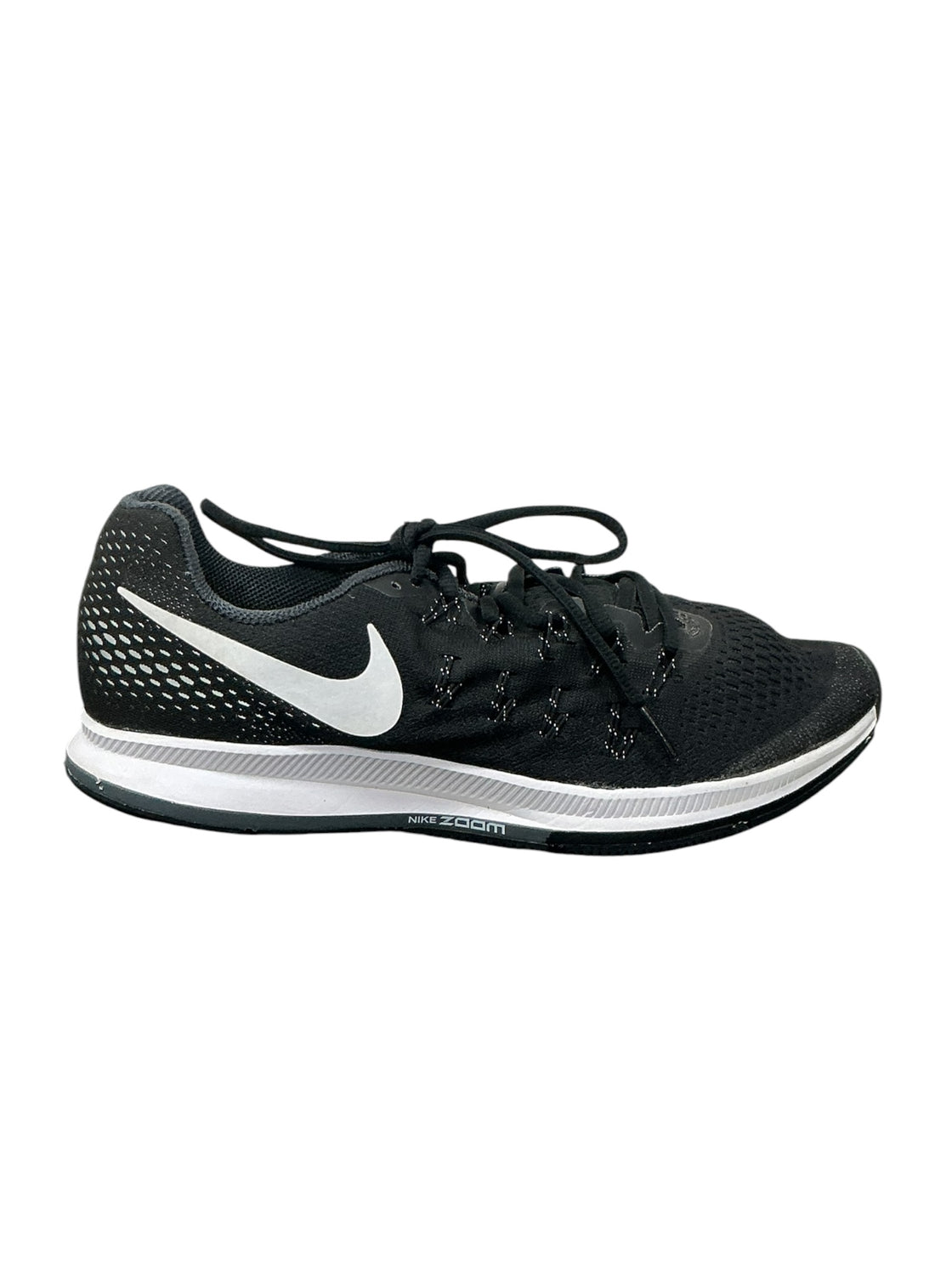 Tenis 10 (NIKE)