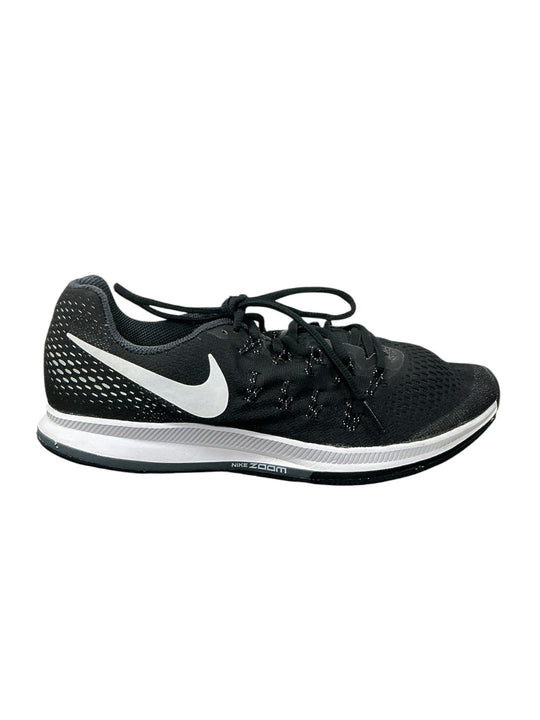 Tenis 10 (NIKE)