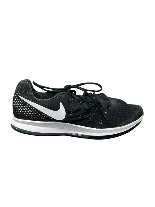 Tenis 10 (NIKE)