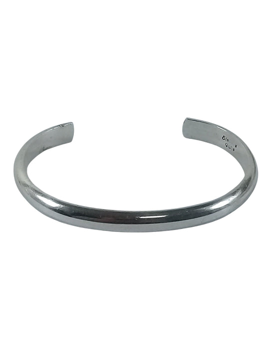 Pulsera de plata (925)