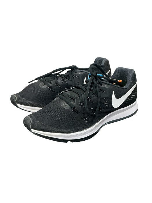 Tenis 10 (NIKE)