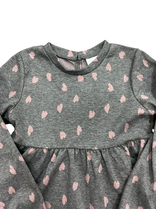 Vestido para niña 6 (RARE EDITIONS)