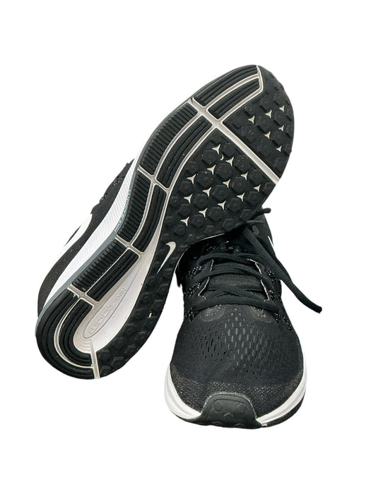 Tenis 10 (NIKE)