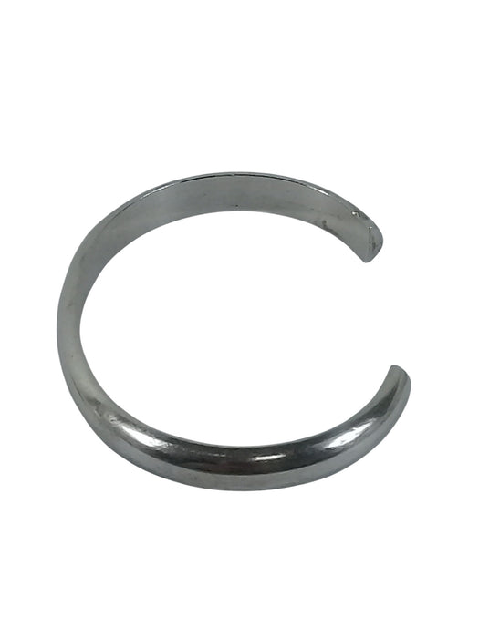 Pulsera de plata (925)